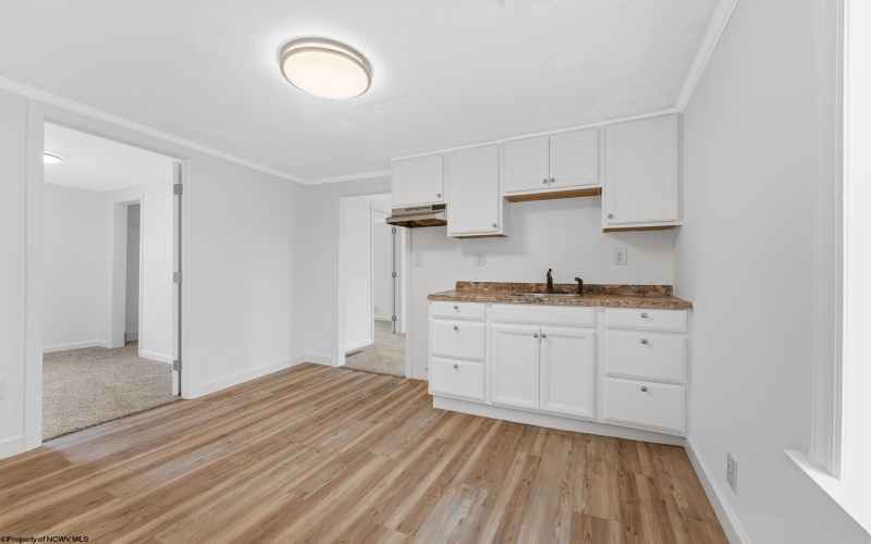 31 2nd Street, Westover, West Virginia 26501, 2 Bedrooms Bedrooms, 5 Rooms Rooms,1 BathroomBathrooms,Single Family Detached,For Sale,2nd,10164196 31 2nd Street, Westover, West Virginia 26501, 2 Bedrooms Bedrooms, 5 Rooms Rooms,1 BathroomBathrooms,Single Family Detached,For Sale,2nd,10164196