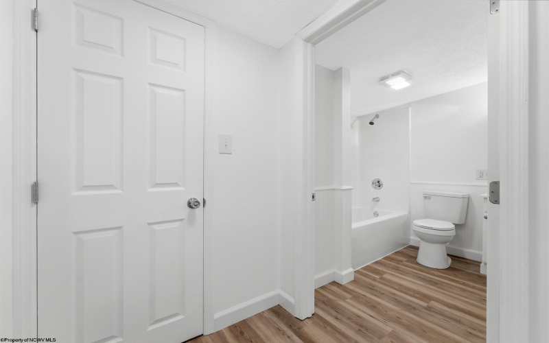 31 2nd Street, Westover, West Virginia 26501, 2 Bedrooms Bedrooms, 5 Rooms Rooms,1 BathroomBathrooms,Single Family Detached,For Sale,2nd,10164196 31 2nd Street, Westover, West Virginia 26501, 2 Bedrooms Bedrooms, 5 Rooms Rooms,1 BathroomBathrooms,Single Family Detached,For Sale,2nd,10164196