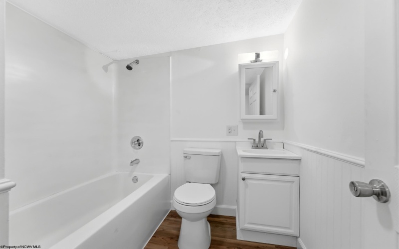 31 2nd Street, Westover, West Virginia 26501, 2 Bedrooms Bedrooms, 5 Rooms Rooms,1 BathroomBathrooms,Single Family Detached,For Sale,2nd,10164196 31 2nd Street, Westover, West Virginia 26501, 2 Bedrooms Bedrooms, 5 Rooms Rooms,1 BathroomBathrooms,Single Family Detached,For Sale,2nd,10164196