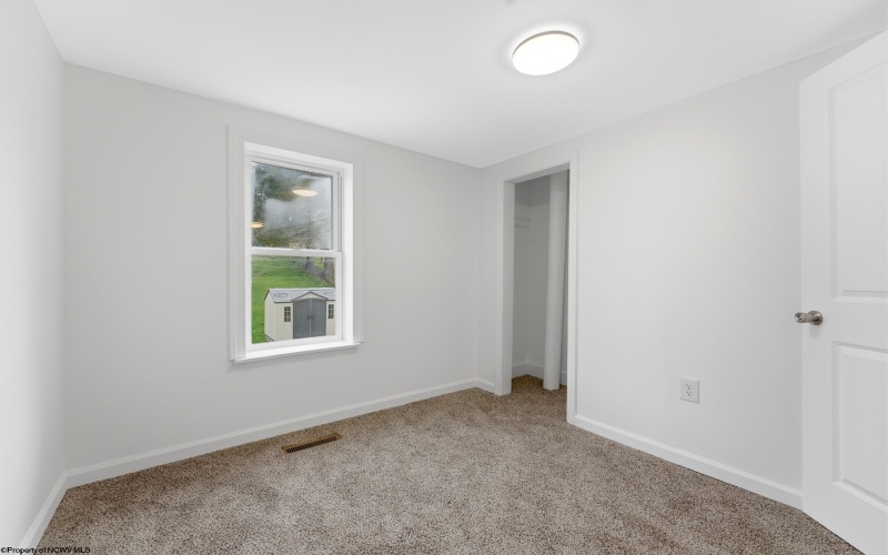 31 2nd Street, Westover, West Virginia 26501, 2 Bedrooms Bedrooms, 5 Rooms Rooms,1 BathroomBathrooms,Single Family Detached,For Sale,2nd,10164196 31 2nd Street, Westover, West Virginia 26501, 2 Bedrooms Bedrooms, 5 Rooms Rooms,1 BathroomBathrooms,Single Family Detached,For Sale,2nd,10164196