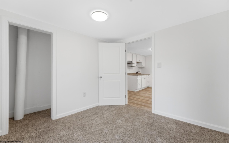 31 2nd Street, Westover, West Virginia 26501, 2 Bedrooms Bedrooms, 5 Rooms Rooms,1 BathroomBathrooms,Single Family Detached,For Sale,2nd,10164196 31 2nd Street, Westover, West Virginia 26501, 2 Bedrooms Bedrooms, 5 Rooms Rooms,1 BathroomBathrooms,Single Family Detached,For Sale,2nd,10164196