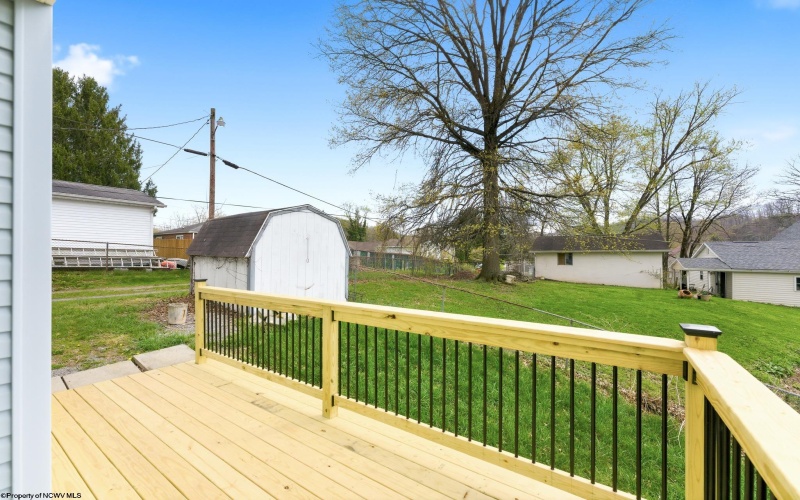 31 2nd Street, Westover, West Virginia 26501, 2 Bedrooms Bedrooms, 5 Rooms Rooms,1 BathroomBathrooms,Single Family Detached,For Sale,2nd,10164196 31 2nd Street, Westover, West Virginia 26501, 2 Bedrooms Bedrooms, 5 Rooms Rooms,1 BathroomBathrooms,Single Family Detached,For Sale,2nd,10164196