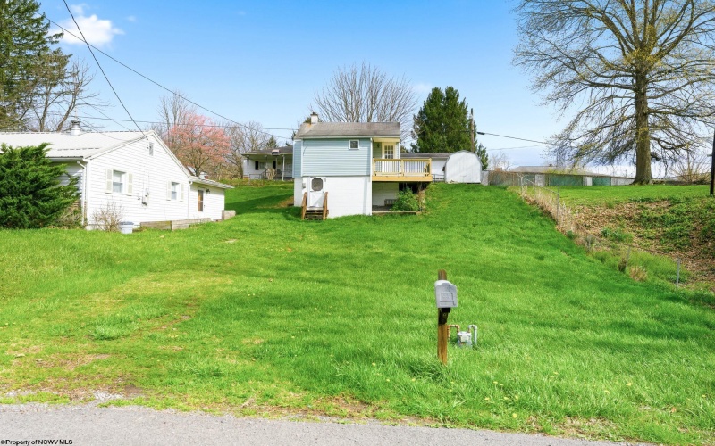 31 2nd Street, Westover, West Virginia 26501, 2 Bedrooms Bedrooms, 5 Rooms Rooms,1 BathroomBathrooms,Single Family Detached,For Sale,2nd,10164196 31 2nd Street, Westover, West Virginia 26501, 2 Bedrooms Bedrooms, 5 Rooms Rooms,1 BathroomBathrooms,Single Family Detached,For Sale,2nd,10164196