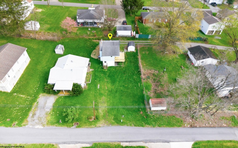 31 2nd Street, Westover, West Virginia 26501, 2 Bedrooms Bedrooms, 5 Rooms Rooms,1 BathroomBathrooms,Single Family Detached,For Sale,2nd,10164196 31 2nd Street, Westover, West Virginia 26501, 2 Bedrooms Bedrooms, 5 Rooms Rooms,1 BathroomBathrooms,Single Family Detached,For Sale,2nd,10164196