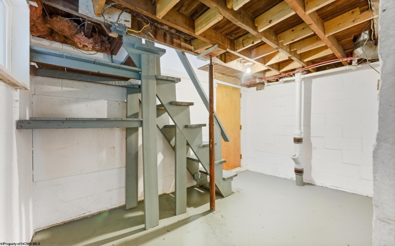 31 2nd Street, Westover, West Virginia 26501, 2 Bedrooms Bedrooms, 5 Rooms Rooms,1 BathroomBathrooms,Single Family Detached,For Sale,2nd,10164196 31 2nd Street, Westover, West Virginia 26501, 2 Bedrooms Bedrooms, 5 Rooms Rooms,1 BathroomBathrooms,Single Family Detached,For Sale,2nd,10164196