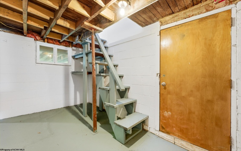 31 2nd Street, Westover, West Virginia 26501, 2 Bedrooms Bedrooms, 5 Rooms Rooms,1 BathroomBathrooms,Single Family Detached,For Sale,2nd,10164196 31 2nd Street, Westover, West Virginia 26501, 2 Bedrooms Bedrooms, 5 Rooms Rooms,1 BathroomBathrooms,Single Family Detached,For Sale,2nd,10164196