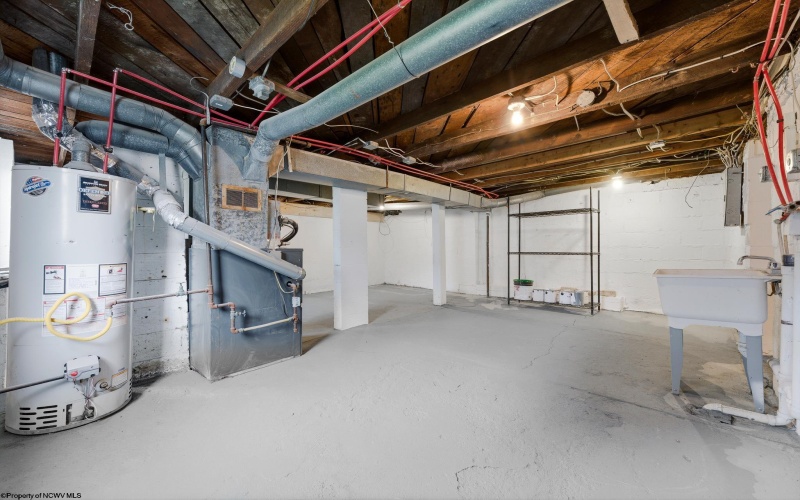 31 2nd Street, Westover, West Virginia 26501, 2 Bedrooms Bedrooms, 5 Rooms Rooms,1 BathroomBathrooms,Single Family Detached,For Sale,2nd,10164196 31 2nd Street, Westover, West Virginia 26501, 2 Bedrooms Bedrooms, 5 Rooms Rooms,1 BathroomBathrooms,Single Family Detached,For Sale,2nd,10164196