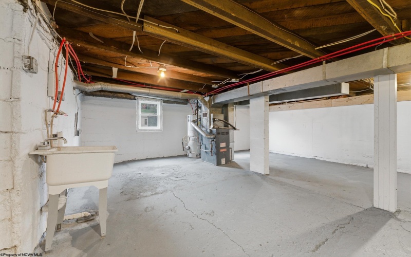 31 2nd Street, Westover, West Virginia 26501, 2 Bedrooms Bedrooms, 5 Rooms Rooms,1 BathroomBathrooms,Single Family Detached,For Sale,2nd,10164196 31 2nd Street, Westover, West Virginia 26501, 2 Bedrooms Bedrooms, 5 Rooms Rooms,1 BathroomBathrooms,Single Family Detached,For Sale,2nd,10164196