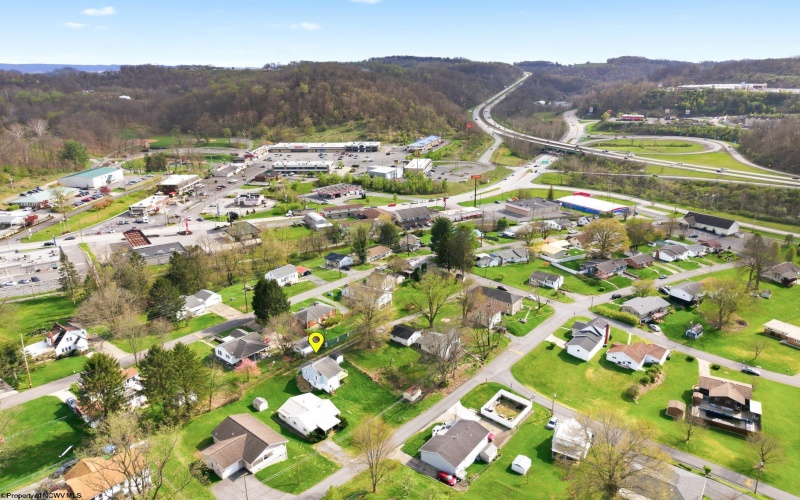 31 2nd Street, Westover, West Virginia 26501, 2 Bedrooms Bedrooms, 5 Rooms Rooms,1 BathroomBathrooms,Single Family Detached,For Sale,2nd,10164196 31 2nd Street, Westover, West Virginia 26501, 2 Bedrooms Bedrooms, 5 Rooms Rooms,1 BathroomBathrooms,Single Family Detached,For Sale,2nd,10164196