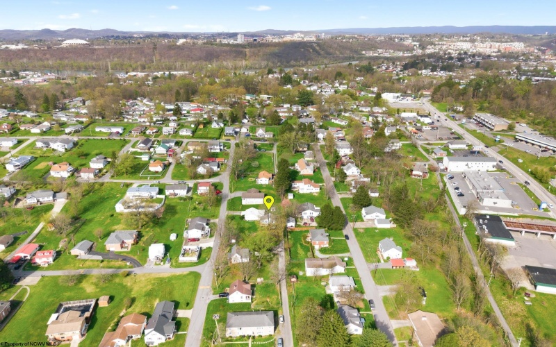 31 2nd Street, Westover, West Virginia 26501, 2 Bedrooms Bedrooms, 5 Rooms Rooms,1 BathroomBathrooms,Single Family Detached,For Sale,2nd,10164196 31 2nd Street, Westover, West Virginia 26501, 2 Bedrooms Bedrooms, 5 Rooms Rooms,1 BathroomBathrooms,Single Family Detached,For Sale,2nd,10164196