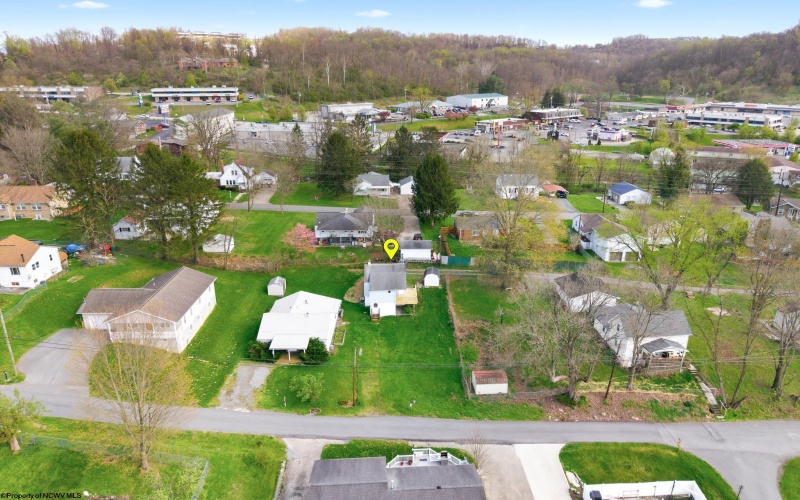 31 2nd Street, Westover, West Virginia 26501, 2 Bedrooms Bedrooms, 5 Rooms Rooms,1 BathroomBathrooms,Single Family Detached,For Sale,2nd,10164196 31 2nd Street, Westover, West Virginia 26501, 2 Bedrooms Bedrooms, 5 Rooms Rooms,1 BathroomBathrooms,Single Family Detached,For Sale,2nd,10164196