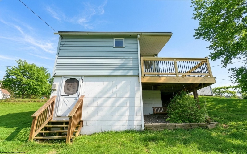 31 2nd Street, Westover, West Virginia 26501, 2 Bedrooms Bedrooms, 5 Rooms Rooms,1 BathroomBathrooms,Single Family Detached,For Sale,2nd,10164196 31 2nd Street, Westover, West Virginia 26501, 2 Bedrooms Bedrooms, 5 Rooms Rooms,1 BathroomBathrooms,Single Family Detached,For Sale,2nd,10164196