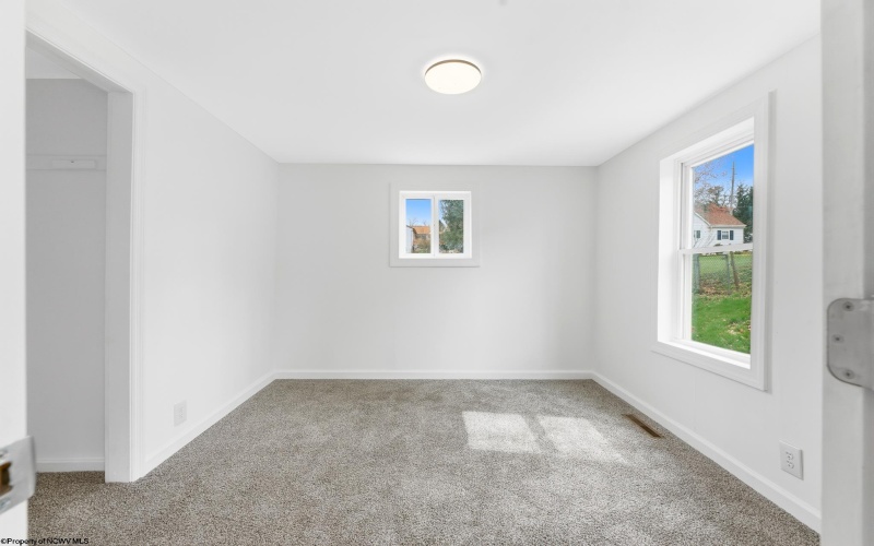 31 2nd Street, Westover, West Virginia 26501, 2 Bedrooms Bedrooms, 5 Rooms Rooms,1 BathroomBathrooms,Single Family Detached,For Sale,2nd,10164196 31 2nd Street, Westover, West Virginia 26501, 2 Bedrooms Bedrooms, 5 Rooms Rooms,1 BathroomBathrooms,Single Family Detached,For Sale,2nd,10164196