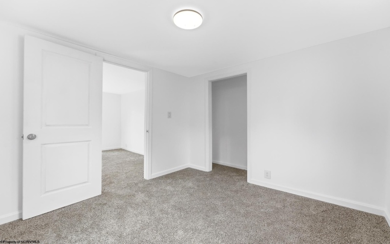 31 2nd Street, Westover, West Virginia 26501, 2 Bedrooms Bedrooms, 5 Rooms Rooms,1 BathroomBathrooms,Single Family Detached,For Sale,2nd,10164196 31 2nd Street, Westover, West Virginia 26501, 2 Bedrooms Bedrooms, 5 Rooms Rooms,1 BathroomBathrooms,Single Family Detached,For Sale,2nd,10164196