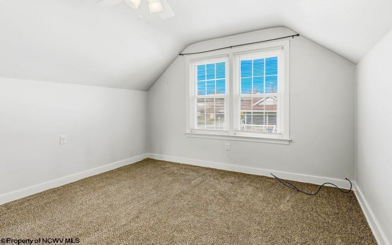 110 Smith Street, Bridgeport, West Virginia 26330-9999, 3 Bedrooms Bedrooms, 6 Rooms Rooms,1 BathroomBathrooms,Single Family Detached,For Sale,Smith,10164194