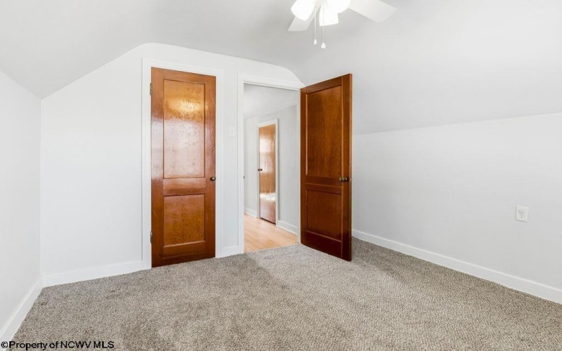 110 Smith Street, Bridgeport, West Virginia 26330-9999, 3 Bedrooms Bedrooms, 6 Rooms Rooms,1 BathroomBathrooms,Single Family Detached,For Sale,Smith,10164194