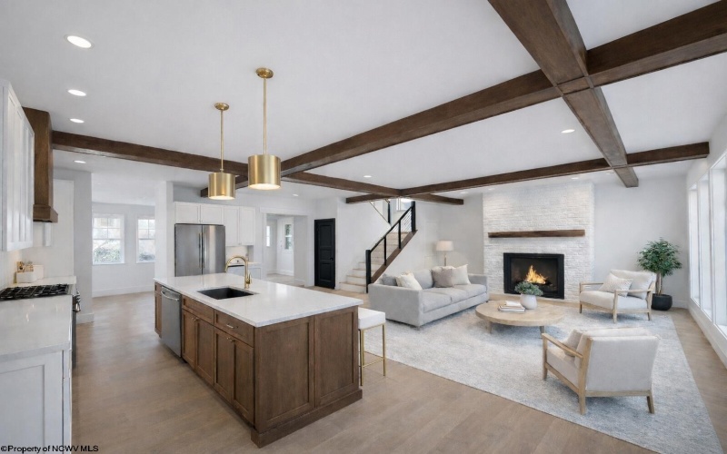 102 Iris Lane, Morgantown, West Virginia 26501, 4 Bedrooms Bedrooms, 9 Rooms Rooms,3 BathroomsBathrooms,Single Family Detached,For Sale,Iris,10164193 102 Iris Lane, Morgantown, West Virginia 26501, 4 Bedrooms Bedrooms, 9 Rooms Rooms,3 BathroomsBathrooms,Single Family Detached,For Sale,Iris,10164193