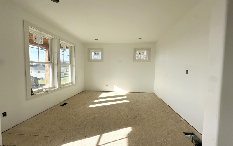 102 Iris Lane, Morgantown, West Virginia 26501, 4 Bedrooms Bedrooms, 9 Rooms Rooms,3 BathroomsBathrooms,Single Family Detached,For Sale,Iris,10164193 102 Iris Lane, Morgantown, West Virginia 26501, 4 Bedrooms Bedrooms, 9 Rooms Rooms,3 BathroomsBathrooms,Single Family Detached,For Sale,Iris,10164193