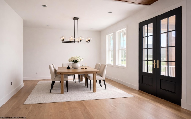 102 Iris Lane, Morgantown, West Virginia 26501, 4 Bedrooms Bedrooms, 9 Rooms Rooms,3 BathroomsBathrooms,Single Family Detached,For Sale,Iris,10164193 102 Iris Lane, Morgantown, West Virginia 26501, 4 Bedrooms Bedrooms, 9 Rooms Rooms,3 BathroomsBathrooms,Single Family Detached,For Sale,Iris,10164193