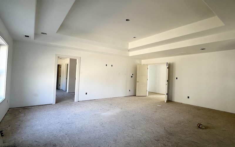 102 Iris Lane, Morgantown, West Virginia 26501, 4 Bedrooms Bedrooms, 9 Rooms Rooms,3 BathroomsBathrooms,Single Family Detached,For Sale,Iris,10164193 102 Iris Lane, Morgantown, West Virginia 26501, 4 Bedrooms Bedrooms, 9 Rooms Rooms,3 BathroomsBathrooms,Single Family Detached,For Sale,Iris,10164193