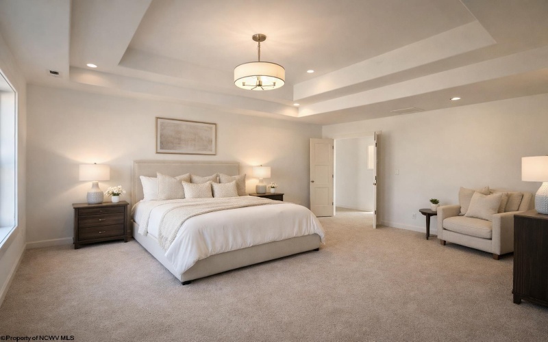 102 Iris Lane, Morgantown, West Virginia 26501, 4 Bedrooms Bedrooms, 9 Rooms Rooms,3 BathroomsBathrooms,Single Family Detached,For Sale,Iris,10164193 102 Iris Lane, Morgantown, West Virginia 26501, 4 Bedrooms Bedrooms, 9 Rooms Rooms,3 BathroomsBathrooms,Single Family Detached,For Sale,Iris,10164193