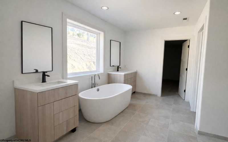 102 Iris Lane, Morgantown, West Virginia 26501, 4 Bedrooms Bedrooms, 9 Rooms Rooms,3 BathroomsBathrooms,Single Family Detached,For Sale,Iris,10164193 102 Iris Lane, Morgantown, West Virginia 26501, 4 Bedrooms Bedrooms, 9 Rooms Rooms,3 BathroomsBathrooms,Single Family Detached,For Sale,Iris,10164193