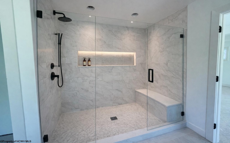 102 Iris Lane, Morgantown, West Virginia 26501, 4 Bedrooms Bedrooms, 9 Rooms Rooms,3 BathroomsBathrooms,Single Family Detached,For Sale,Iris,10164193 102 Iris Lane, Morgantown, West Virginia 26501, 4 Bedrooms Bedrooms, 9 Rooms Rooms,3 BathroomsBathrooms,Single Family Detached,For Sale,Iris,10164193