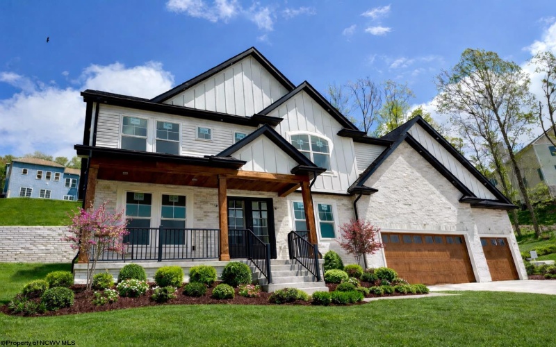 102 Iris Lane, Morgantown, West Virginia 26501, 4 Bedrooms Bedrooms, 9 Rooms Rooms,3 BathroomsBathrooms,Single Family Detached,For Sale,Iris,10164193 102 Iris Lane, Morgantown, West Virginia 26501, 4 Bedrooms Bedrooms, 9 Rooms Rooms,3 BathroomsBathrooms,Single Family Detached,For Sale,Iris,10164193