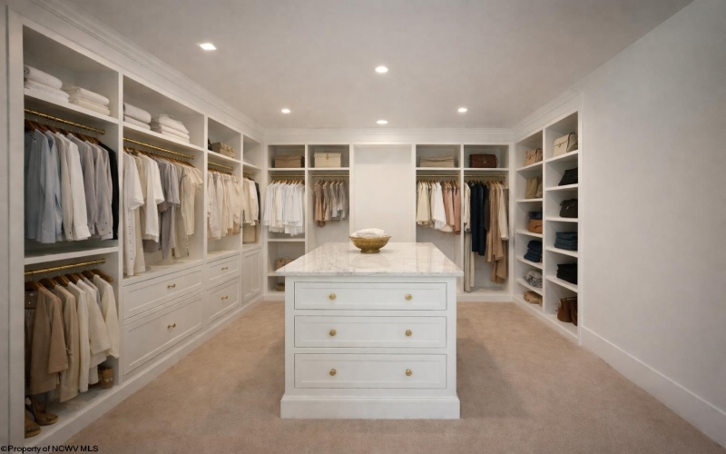 102 Iris Lane, Morgantown, West Virginia 26501, 4 Bedrooms Bedrooms, 9 Rooms Rooms,3 BathroomsBathrooms,Single Family Detached,For Sale,Iris,10164193 102 Iris Lane, Morgantown, West Virginia 26501, 4 Bedrooms Bedrooms, 9 Rooms Rooms,3 BathroomsBathrooms,Single Family Detached,For Sale,Iris,10164193