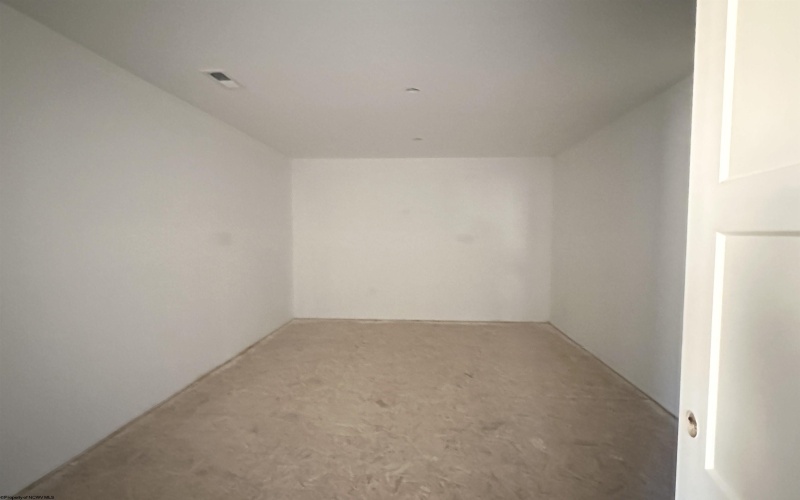 102 Iris Lane, Morgantown, West Virginia 26501, 4 Bedrooms Bedrooms, 9 Rooms Rooms,3 BathroomsBathrooms,Single Family Detached,For Sale,Iris,10164193 102 Iris Lane, Morgantown, West Virginia 26501, 4 Bedrooms Bedrooms, 9 Rooms Rooms,3 BathroomsBathrooms,Single Family Detached,For Sale,Iris,10164193