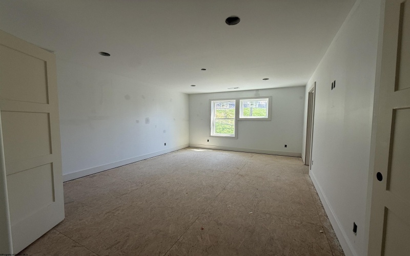 102 Iris Lane, Morgantown, West Virginia 26501, 4 Bedrooms Bedrooms, 9 Rooms Rooms,3 BathroomsBathrooms,Single Family Detached,For Sale,Iris,10164193 102 Iris Lane, Morgantown, West Virginia 26501, 4 Bedrooms Bedrooms, 9 Rooms Rooms,3 BathroomsBathrooms,Single Family Detached,For Sale,Iris,10164193