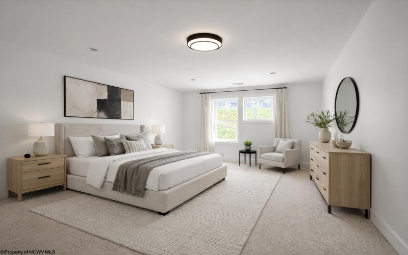 102 Iris Lane, Morgantown, West Virginia 26501, 4 Bedrooms Bedrooms, 9 Rooms Rooms,3 BathroomsBathrooms,Single Family Detached,For Sale,Iris,10164193 102 Iris Lane, Morgantown, West Virginia 26501, 4 Bedrooms Bedrooms, 9 Rooms Rooms,3 BathroomsBathrooms,Single Family Detached,For Sale,Iris,10164193