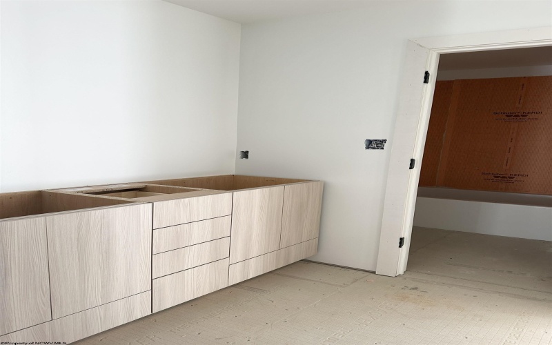 102 Iris Lane, Morgantown, West Virginia 26501, 4 Bedrooms Bedrooms, 9 Rooms Rooms,3 BathroomsBathrooms,Single Family Detached,For Sale,Iris,10164193 102 Iris Lane, Morgantown, West Virginia 26501, 4 Bedrooms Bedrooms, 9 Rooms Rooms,3 BathroomsBathrooms,Single Family Detached,For Sale,Iris,10164193