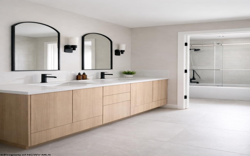 102 Iris Lane, Morgantown, West Virginia 26501, 4 Bedrooms Bedrooms, 9 Rooms Rooms,3 BathroomsBathrooms,Single Family Detached,For Sale,Iris,10164193 102 Iris Lane, Morgantown, West Virginia 26501, 4 Bedrooms Bedrooms, 9 Rooms Rooms,3 BathroomsBathrooms,Single Family Detached,For Sale,Iris,10164193