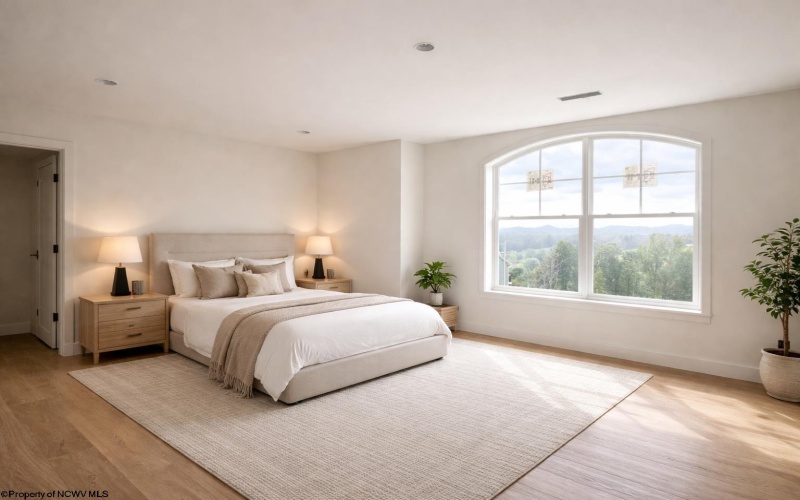 102 Iris Lane, Morgantown, West Virginia 26501, 4 Bedrooms Bedrooms, 9 Rooms Rooms,3 BathroomsBathrooms,Single Family Detached,For Sale,Iris,10164193 102 Iris Lane, Morgantown, West Virginia 26501, 4 Bedrooms Bedrooms, 9 Rooms Rooms,3 BathroomsBathrooms,Single Family Detached,For Sale,Iris,10164193