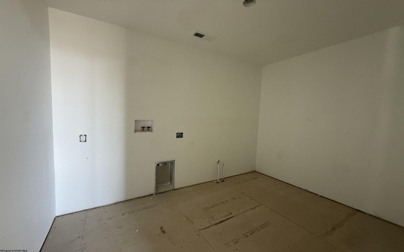 102 Iris Lane, Morgantown, West Virginia 26501, 4 Bedrooms Bedrooms, 9 Rooms Rooms,3 BathroomsBathrooms,Single Family Detached,For Sale,Iris,10164193 102 Iris Lane, Morgantown, West Virginia 26501, 4 Bedrooms Bedrooms, 9 Rooms Rooms,3 BathroomsBathrooms,Single Family Detached,For Sale,Iris,10164193