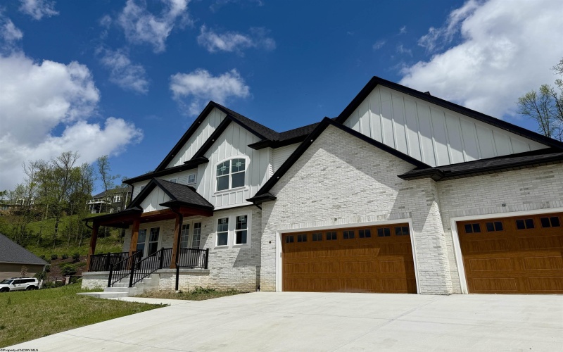 102 Iris Lane, Morgantown, West Virginia 26501, 4 Bedrooms Bedrooms, 9 Rooms Rooms,3 BathroomsBathrooms,Single Family Detached,For Sale,Iris,10164193 102 Iris Lane, Morgantown, West Virginia 26501, 4 Bedrooms Bedrooms, 9 Rooms Rooms,3 BathroomsBathrooms,Single Family Detached,For Sale,Iris,10164193