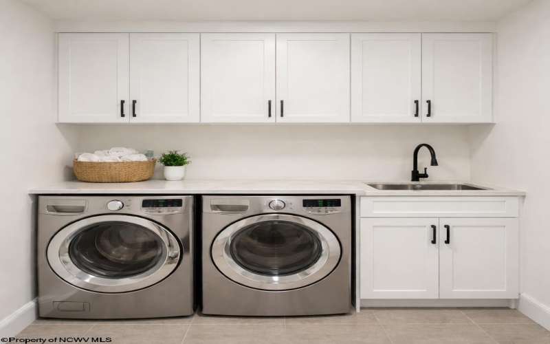 102 Iris Lane, Morgantown, West Virginia 26501, 4 Bedrooms Bedrooms, 9 Rooms Rooms,3 BathroomsBathrooms,Single Family Detached,For Sale,Iris,10164193 102 Iris Lane, Morgantown, West Virginia 26501, 4 Bedrooms Bedrooms, 9 Rooms Rooms,3 BathroomsBathrooms,Single Family Detached,For Sale,Iris,10164193