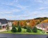 102 Iris Lane, Morgantown, West Virginia 26501, 4 Bedroom Bedrooms, 9 Room Rooms,3 BathroomBathrooms,Single Family Detached,For Sale,Iris,0,10164193 102 Iris Lane, Morgantown, West Virginia 26501, 4 Bedroom Bedrooms, 9 Room Rooms,3 BathroomBathrooms,Single Family Detached,For Sale,Iris,0,10164193