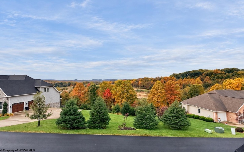 102 Iris Lane, Morgantown, West Virginia 26501, 4 Bedroom Bedrooms, 9 Room Rooms,3 BathroomBathrooms,Single Family Detached,For Sale,Iris,0,10164193 102 Iris Lane, Morgantown, West Virginia 26501, 4 Bedroom Bedrooms, 9 Room Rooms,3 BathroomBathrooms,Single Family Detached,For Sale,Iris,0,10164193