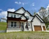 102 Iris Lane, Morgantown, West Virginia 26501, 4 Bedroom Bedrooms, 9 Room Rooms,3 BathroomBathrooms,Single Family Detached,For Sale,Iris,0,10164193 102 Iris Lane, Morgantown, West Virginia 26501, 4 Bedroom Bedrooms, 9 Room Rooms,3 BathroomBathrooms,Single Family Detached,For Sale,Iris,0,10164193