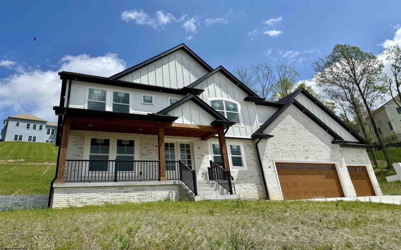 102 Iris Lane, Morgantown, West Virginia 26501, 4 Bedroom Bedrooms, 9 Room Rooms,3 BathroomBathrooms,Single Family Detached,For Sale,Iris,0,10164193 102 Iris Lane, Morgantown, West Virginia 26501, 4 Bedroom Bedrooms, 9 Room Rooms,3 BathroomBathrooms,Single Family Detached,For Sale,Iris,0,10164193