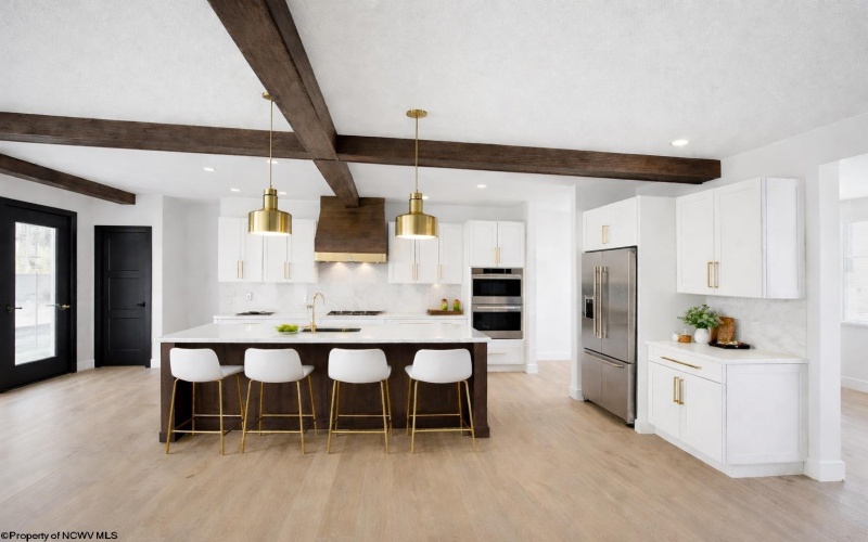 102 Iris Lane, Morgantown, West Virginia 26501, 4 Bedrooms Bedrooms, 9 Rooms Rooms,3 BathroomsBathrooms,Single Family Detached,For Sale,Iris,10164193 102 Iris Lane, Morgantown, West Virginia 26501, 4 Bedrooms Bedrooms, 9 Rooms Rooms,3 BathroomsBathrooms,Single Family Detached,For Sale,Iris,10164193