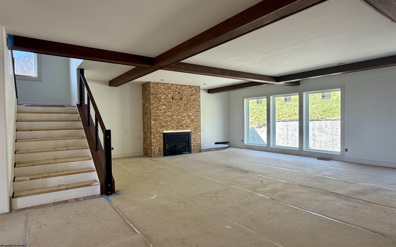 102 Iris Lane, Morgantown, West Virginia 26501, 4 Bedrooms Bedrooms, 9 Rooms Rooms,3 BathroomsBathrooms,Single Family Detached,For Sale,Iris,10164193 102 Iris Lane, Morgantown, West Virginia 26501, 4 Bedrooms Bedrooms, 9 Rooms Rooms,3 BathroomsBathrooms,Single Family Detached,For Sale,Iris,10164193