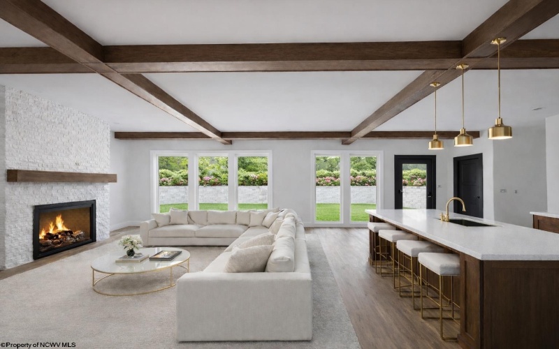 102 Iris Lane, Morgantown, West Virginia 26501, 4 Bedrooms Bedrooms, 9 Rooms Rooms,3 BathroomsBathrooms,Single Family Detached,For Sale,Iris,10164193 102 Iris Lane, Morgantown, West Virginia 26501, 4 Bedrooms Bedrooms, 9 Rooms Rooms,3 BathroomsBathrooms,Single Family Detached,For Sale,Iris,10164193