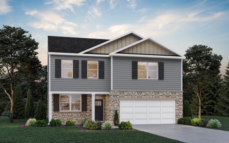 912 Bunker Court, Maidsville, West Virginia 26541, 4 Bedrooms Bedrooms, 8 Rooms Rooms,2 BathroomsBathrooms,Single Family Detached,For Sale,Bunker,10164201