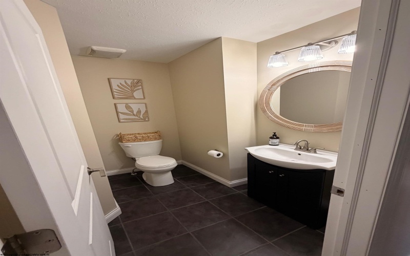 199 Donna Avenue, Morgantown, West Virginia 26505, 3 Bedrooms Bedrooms, 7 Rooms Rooms,3 BathroomsBathrooms,Residential Rentals,For Rent,Donna,10164199 199 Donna Avenue, Morgantown, West Virginia 26505, 3 Bedrooms Bedrooms, 7 Rooms Rooms,3 BathroomsBathrooms,Residential Rentals,For Rent,Donna,10164199