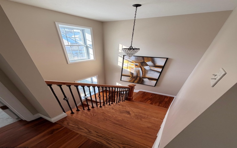 199 Donna Avenue, Morgantown, West Virginia 26505, 3 Bedrooms Bedrooms, 7 Rooms Rooms,3 BathroomsBathrooms,Residential Rentals,For Rent,Donna,10164199 199 Donna Avenue, Morgantown, West Virginia 26505, 3 Bedrooms Bedrooms, 7 Rooms Rooms,3 BathroomsBathrooms,Residential Rentals,For Rent,Donna,10164199