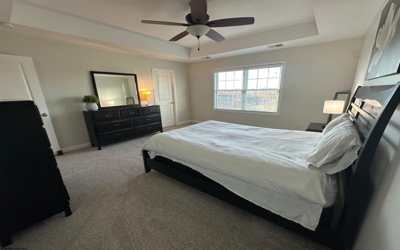 199 Donna Avenue, Morgantown, West Virginia 26505, 3 Bedrooms Bedrooms, 7 Rooms Rooms,3 BathroomsBathrooms,Residential Rentals,For Rent,Donna,10164199 199 Donna Avenue, Morgantown, West Virginia 26505, 3 Bedrooms Bedrooms, 7 Rooms Rooms,3 BathroomsBathrooms,Residential Rentals,For Rent,Donna,10164199