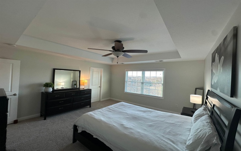 199 Donna Avenue, Morgantown, West Virginia 26505, 3 Bedrooms Bedrooms, 7 Rooms Rooms,3 BathroomsBathrooms,Residential Rentals,For Rent,Donna,10164199 199 Donna Avenue, Morgantown, West Virginia 26505, 3 Bedrooms Bedrooms, 7 Rooms Rooms,3 BathroomsBathrooms,Residential Rentals,For Rent,Donna,10164199